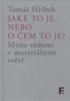 jake-to-je-nebo-o-cem-to-je
