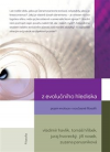 z-evolucniho-hlediska-pojem-evoluce-v-soucasne-filosofii