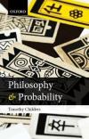 philosophy-of-probability