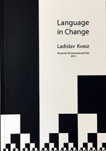 Language_in_change_cover-211x300.jpg