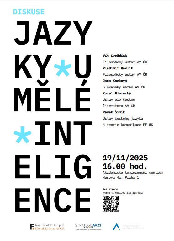 Snímek obrazovky 2025 11 10 142650