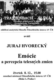 trattenbach jilska prosinec 2011 small