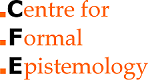 centre-for-formal-epistemology-2