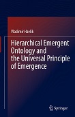 hierarchical-emergent