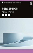 adam-pautz-perception