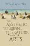 the-aesthetic-illusion-in-literature-and-the-arts